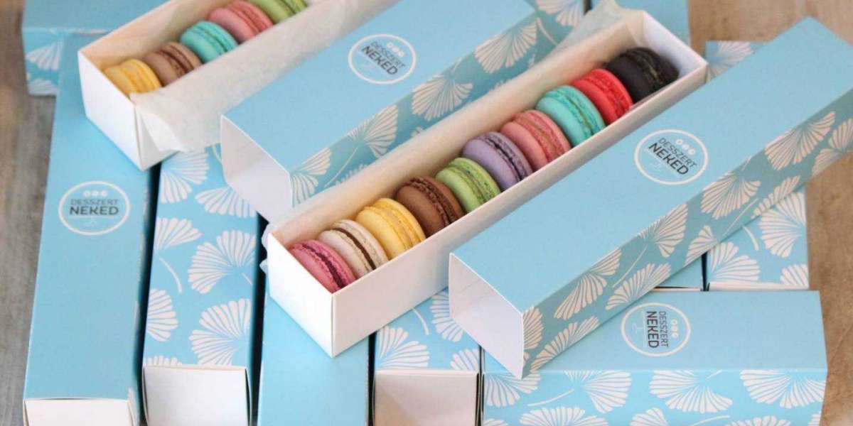 macarons-boxes-wholesale