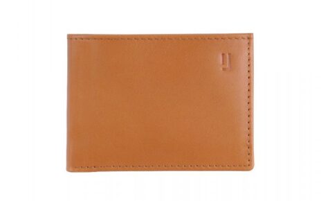 trendy leather wallets