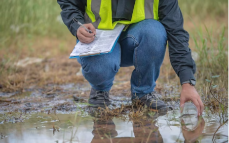 need Water Mitigation Services Flower Mound