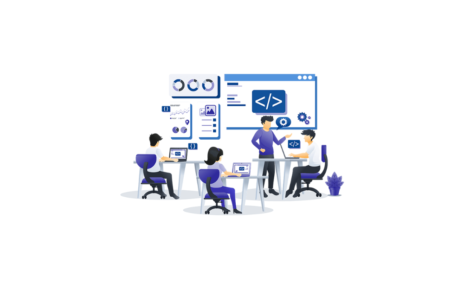 Best Mobile App Development Companies in India Unlocking Innovation