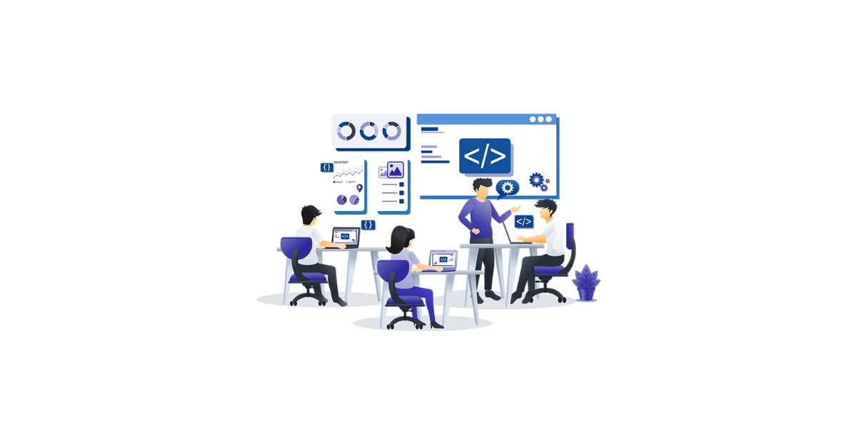 Best Mobile App Development Companies in India Unlocking Innovation