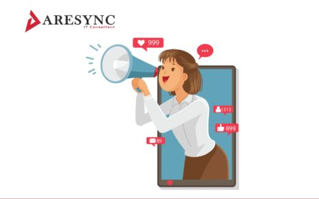 Digital Marketing,
