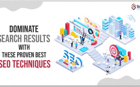 best-SEO-Techniques