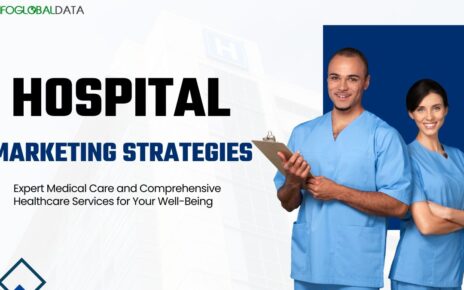 Hospital Mailing List