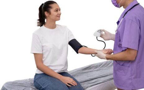 family care doctors,