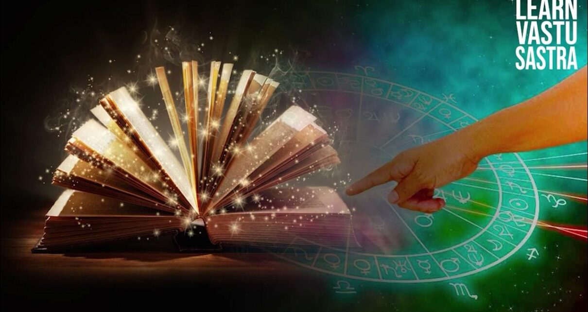 astrologer in chennai