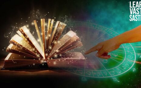 astrologer in chennai