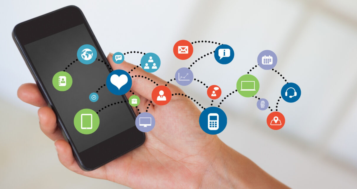 web design company in uae