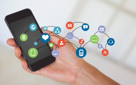 web design company in uae