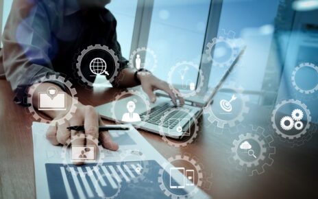 Patentability Search