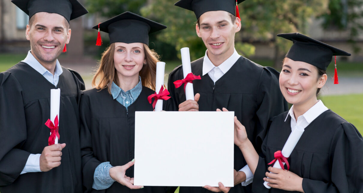 Abroad Education Consultants in Kochi