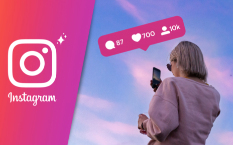 4 Ways To Boost Instagram Followers In 2023?