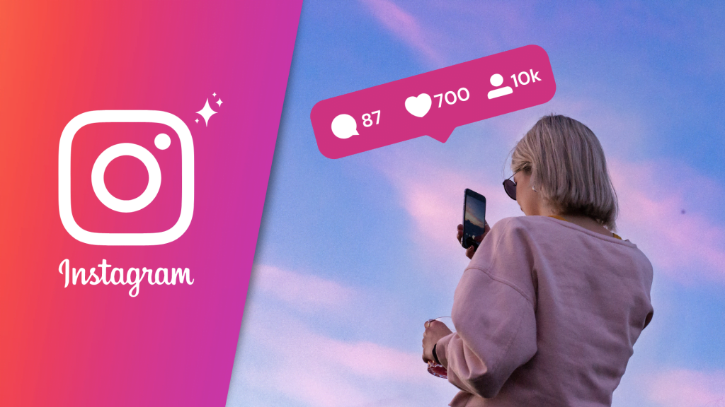 4 Ways To Boost Instagram Followers In 2023?