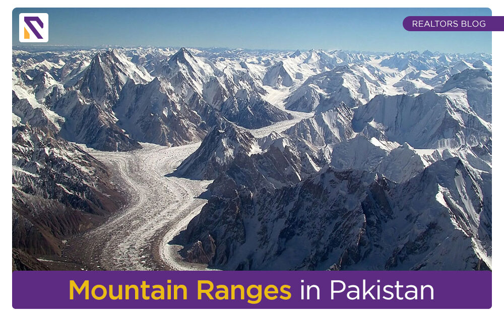 mountain ranges in pakistan-realtorspk