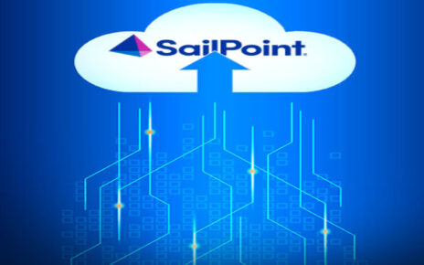 SailPoint