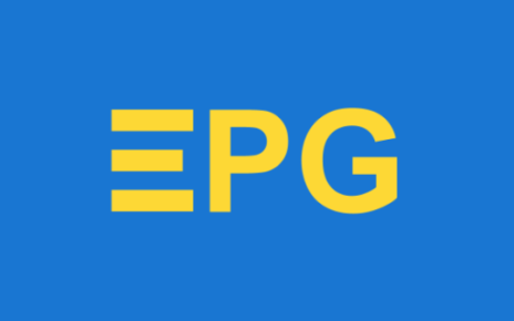 EPG