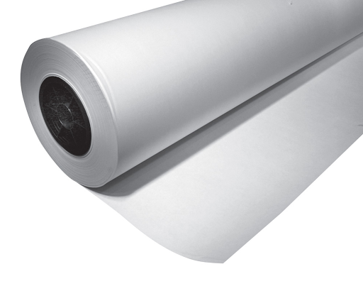 bond rolls