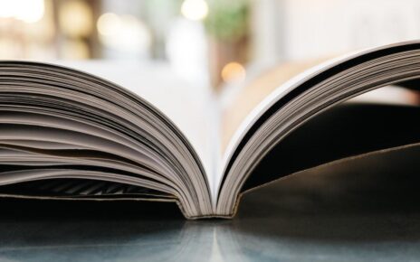 Compelling Book Reviews