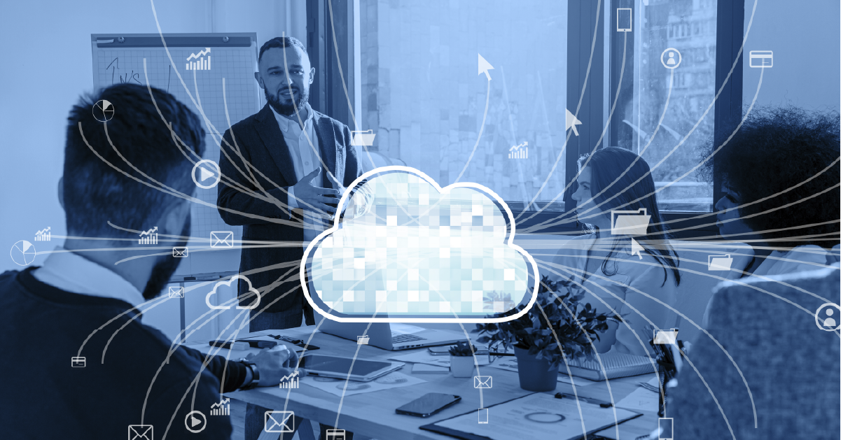 Cloud Telephony for Businesses