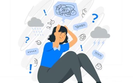 Online Counselling platform
