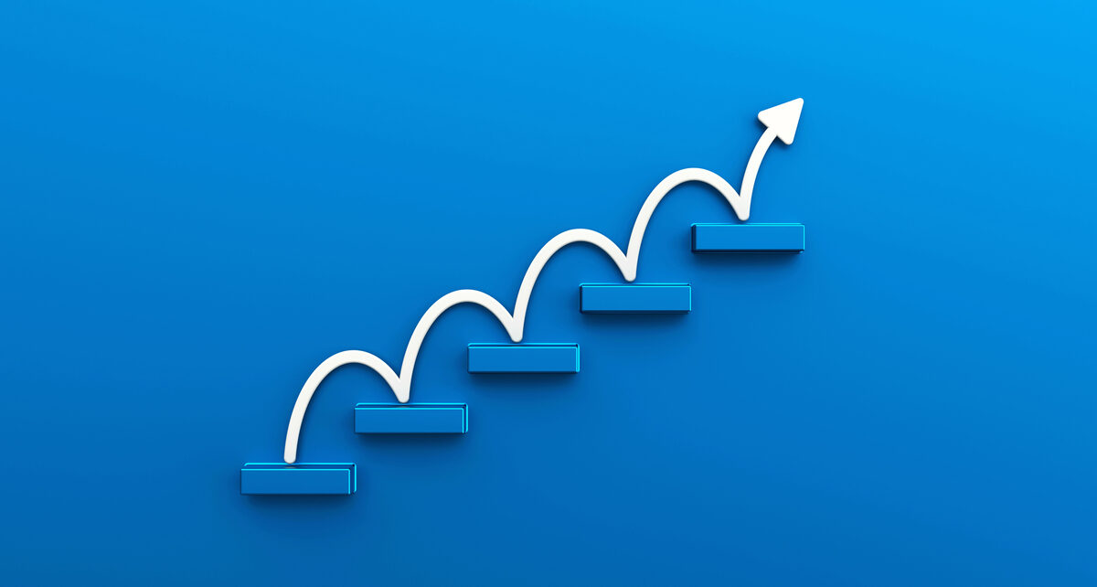 Leveraging LinkedIn Research: Unveiling Business Insights for Strategic Advancement