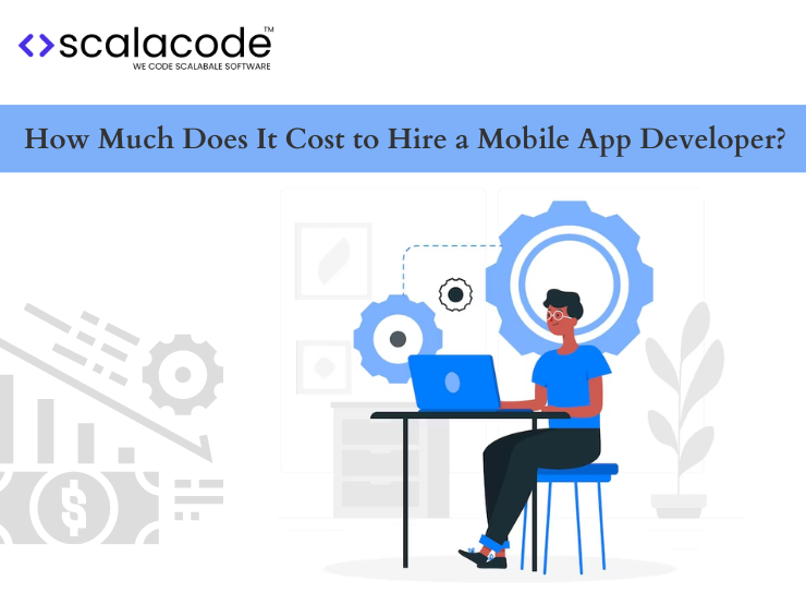 Hire Mobile App Developers