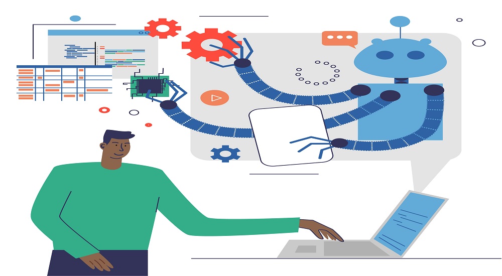 Demand Forecasting tool