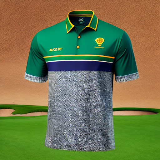 nike golf shirts