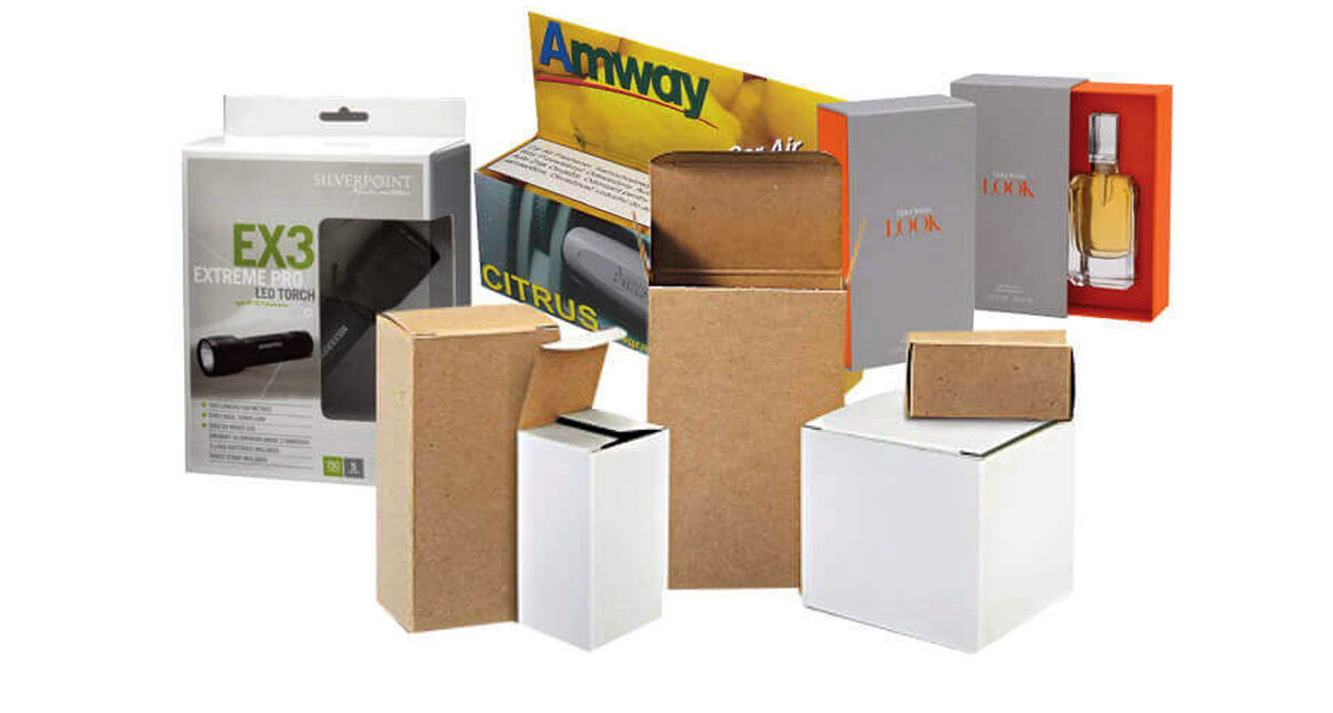 Kraft-Boxes-Wholesale