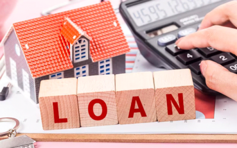 low interest small business loans