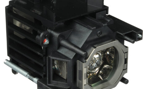 Yaskawa SGMRS-37A2A-YR11 Servo Motor