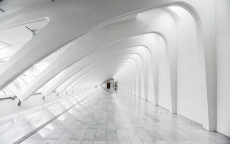architecture firm