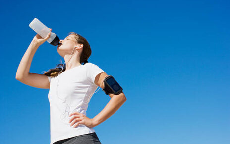 Virat Kohli Water Price Guide - Hydration for Success