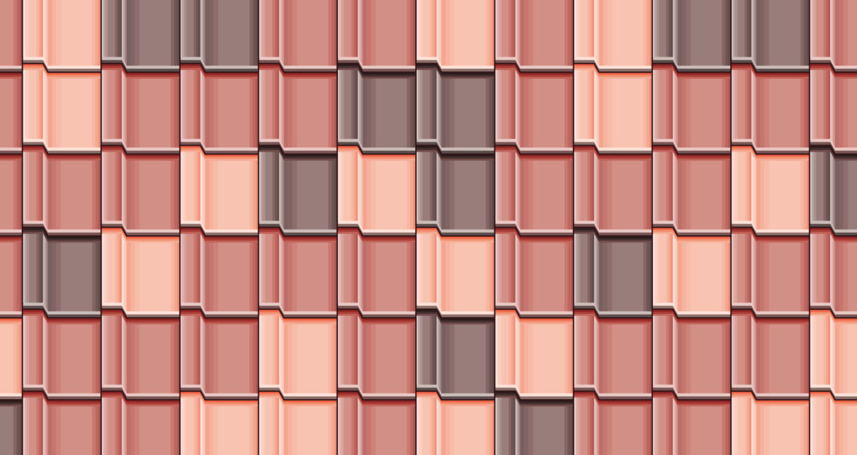 cladding