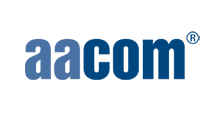 Aacomas coupon-code