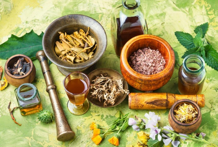 Benefits of Herbal Infertility Treatments at Astha Ayurveda