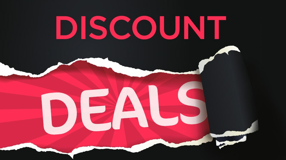 Coupon Deals
