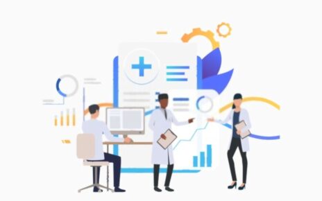 healthcare