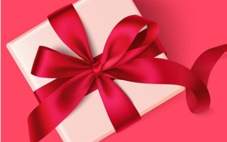 Send Gift Baskets to Australia