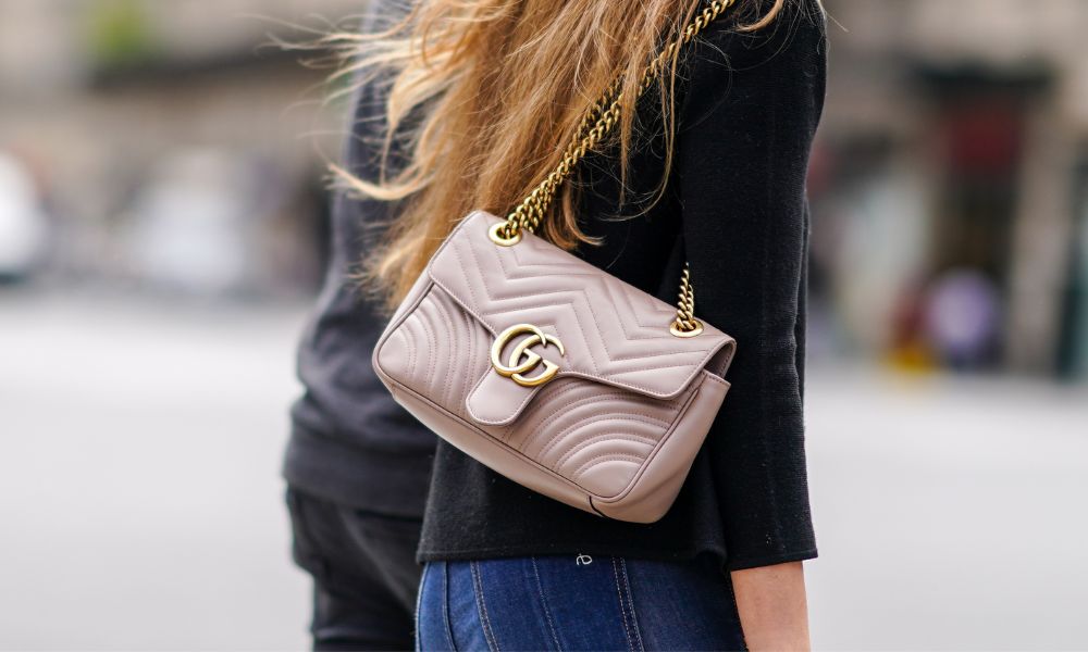 Gucci Bags in Australia