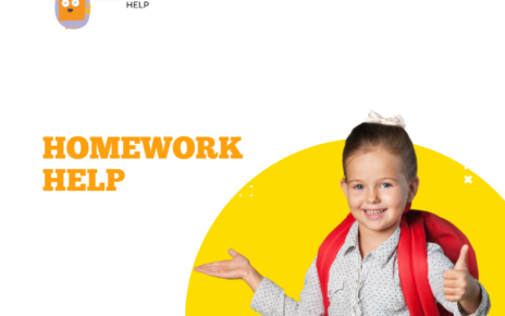 Best Online Homework Help in Australia
