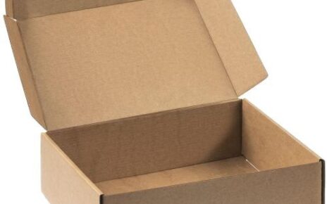 Making Impactful Dispenser Packaging with Printing and Design