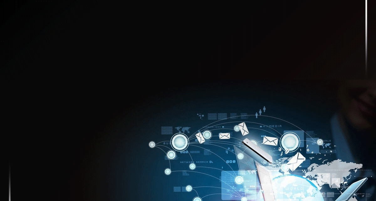JD Edwards managed services