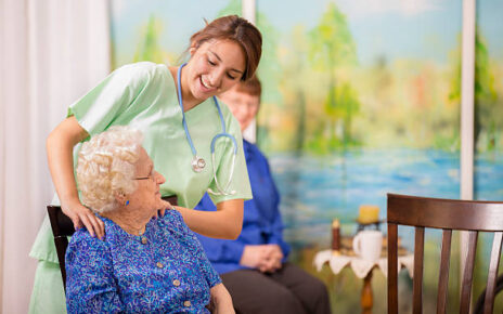 resite care edmonton
