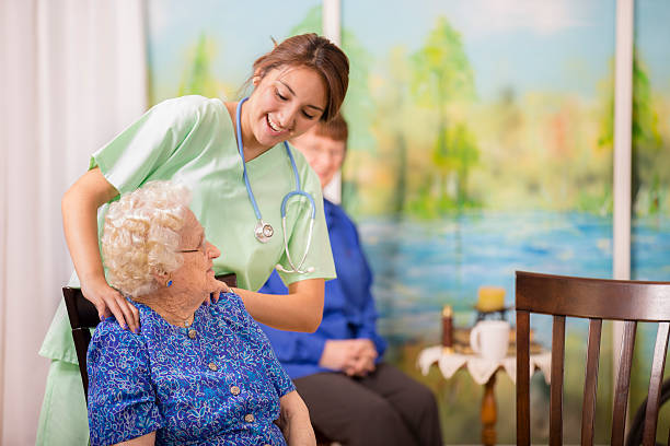 resite care edmonton