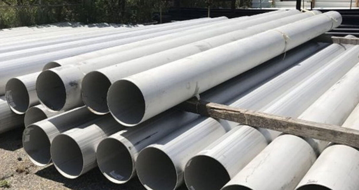 The Advantages of Using Incoloy 800 Tubes
