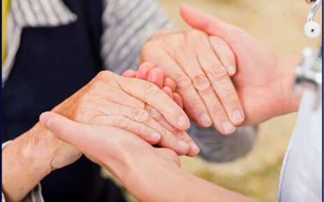 Rheumatology Clinic