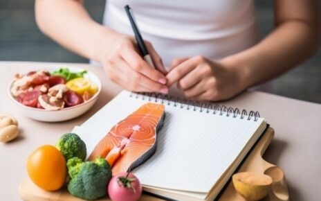 diet plan in dubai health