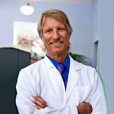 Aloha Sports Chiropractic Specialist