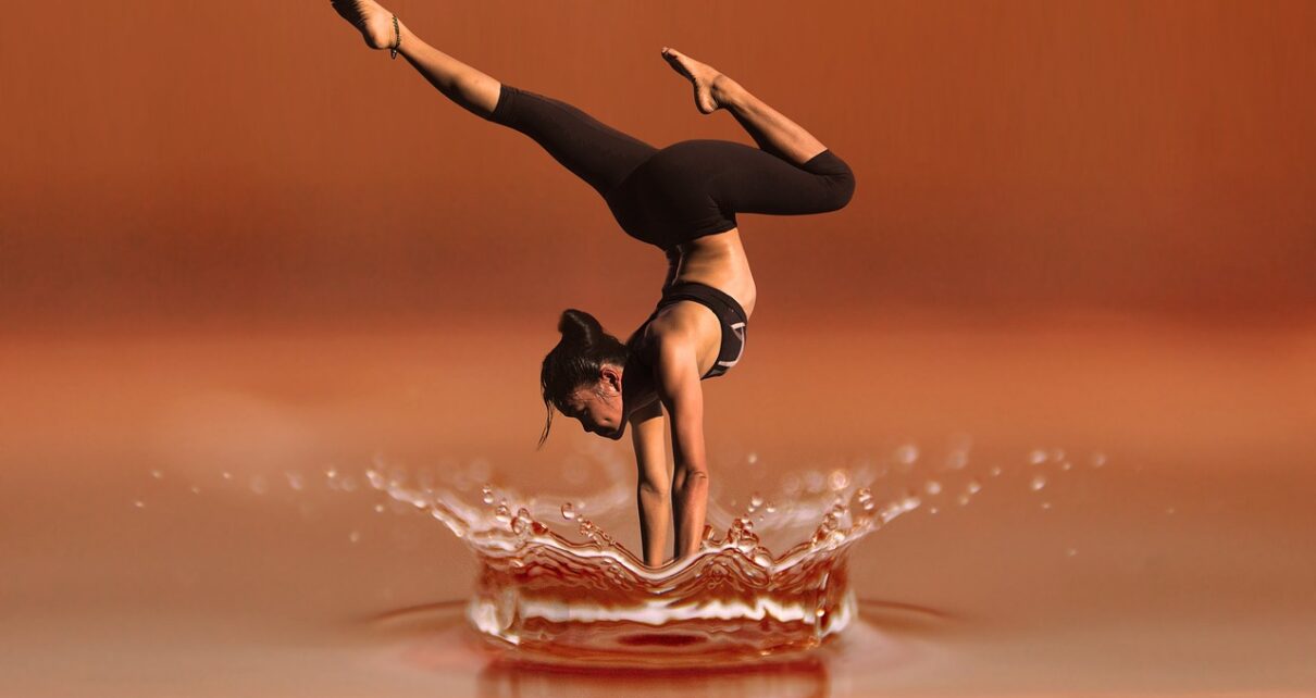 Discovering Holistic Wellness: The Best Ayurvedic Treatment in Delhi